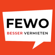 (c) Fewo-besser-vermieten.de