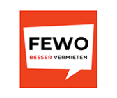 fewo-besser-vermieten.de