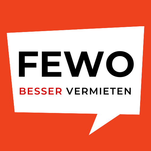fewo-besser-vermieten.de