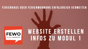 Website-erstellen-modul1-infos